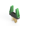 Edgeboard Connectors - 151-395-016-544-588-ND - DigiKey
