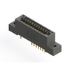 Edgeboard Connectors - 395-024-521-202-ND - DigiKey