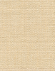 Burnish Fabric - 4157/01 - Pollack