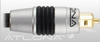3FT Optical (TOSLINK) Digital Audio Cable - AT22010-1 - Visual Sound, Inc.