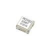 VCOs (Voltage Controlled Oscillators) - 6099-PE2V003-ND - DigiKey
