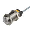 Proximity Sensors - Industrial -- 1864-1683-ND - Image