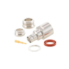 Coaxial Connector (RF) Assemblies - 6099-PE4735-ND - DigiKey