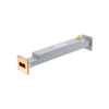 RF Directional Coupler - 6099-PEW112CP002-50-ND - DigiKey