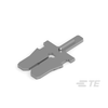 Magnetic Wire Connectors - 1-1534685-1-ND - DigiKey