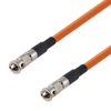 Coaxial Cables (RF) - 6099-PE3C8747/OR-120-ND - DigiKey