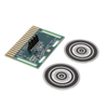 Sensor Evaluation Boards - 516-HEDS-9930E2EVB-ND - DigiKey