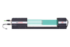 High-performance micrometer -- optoCONTROL 2700-40