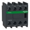 Accessories - 4008-LADC22-ND - DigiKey