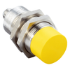 Proximity Sensors - Industrial - 1882-6044655-ND - DigiKey
