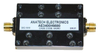 3400 MHz High Pass Filter - AE3400H9880 - Anatech Electronics, Inc.