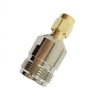 N Female To SMA Male RF Adapter - ET-NFS-SMS - Eteily Technologies India Pvt. Ltd.
