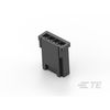 Rectangular Connector Housings - 17-1241680-1-ND - DigiKey