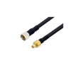 Coaxial Cables (RF) - 6099-PE3W10910/HS-60-ND - DigiKey