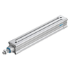 Actuators/Cylinders - 2171-DSBC-50-320-PPSA-N3-ND - DigiKey