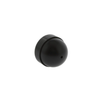 Palm 02D Adapter, Dome to Sensor -  - Analytical Industries Inc.
