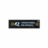 RF Antennas - 2958-YFCP017WWATR-ND - DigiKey