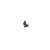 Accessories - 370-TEPS-25-ND - DigiKey