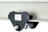 Hoists -- 6843840 - Image