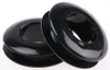 Cable Grommets - 6664603 - RS Components, Ltd.