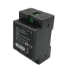 DIN Rail Power Supplies - 2723454 - RS Components, Ltd.