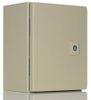 Wall Boxes - 1896587 - RS Components, Ltd.
