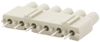 Heavy Duty Power Connector Accessories - 8427670 - RS Components, Ltd.