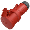 Industrial Power Connectors - 2873020 - RS Components, Ltd.