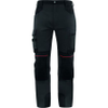 Trousers - 2601657 - RS Components, Ltd.