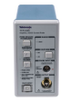 Oscilloscope Probes - 499627 - RS Components, Ltd.