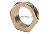 Cable Gland Adaptors - 1751413 - RS Components, Ltd.