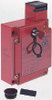 Solenoid Interlock Switches -- 2633775 - Image
