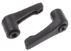 Clamping Levers - 478557 - RS Components, Ltd.