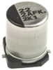 Aluminium Capacitors - 7083734 - RS Components, Ltd.