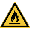 Warning Signs -- 2773573 - Image