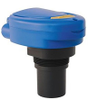 Level Sensors -- 1240126 - Image