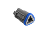 Automotive Connectors - 2679853 - RS Components, Ltd.