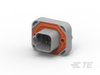 Automotive Connectors - 2175560 - RS Components, Ltd.