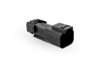 Automotive Connectors - 2524358 - RS Components, Ltd.