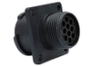 Industrial Circular Connectors - 2784200 - RS Components, Ltd.