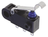 Micro Switches - 6821923 - RS Components, Ltd.