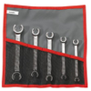Spanners - 2350048 - RS Components, Ltd.
