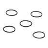Gaskets & O-Rings -- 190898 - Image