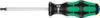 Screwdrivers - 2665704 - RS Components, Ltd.
