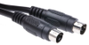 DIN Cables -- 7424276 - Image