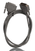 Serial Cables - 2668495 - RS Components, Ltd.
