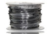 Coaxial Cable -- 1119161 - Image