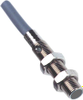 Proximity Sensors - 2066127 - RS Components, Ltd.