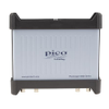 Oscilloscopes - 1794704 - RS Components, Ltd.