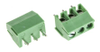 PCB Terminal Blocks - 1444323 - RS Components, Ltd.